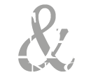 Earnhart & Associates, Inc.