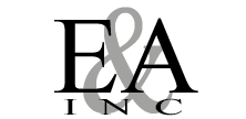 Earnhart & Associates, Inc